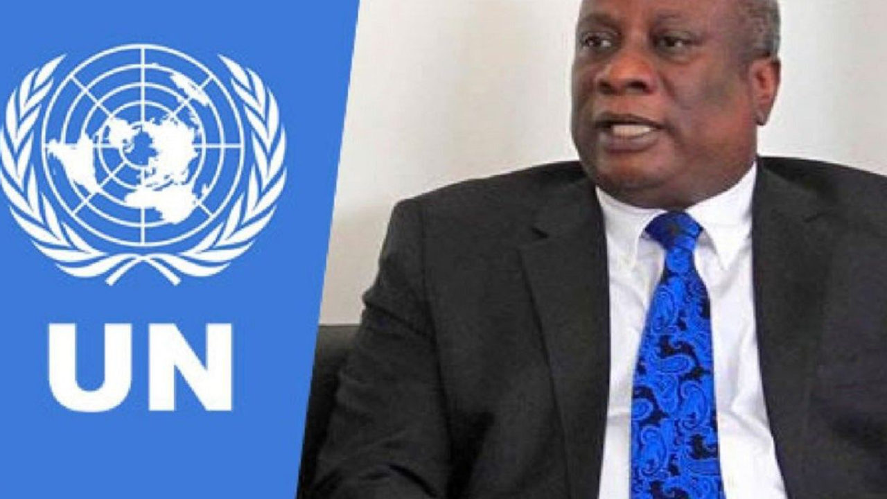 UN Earmarks $375m To Fight Food Insecurity In The Northeast