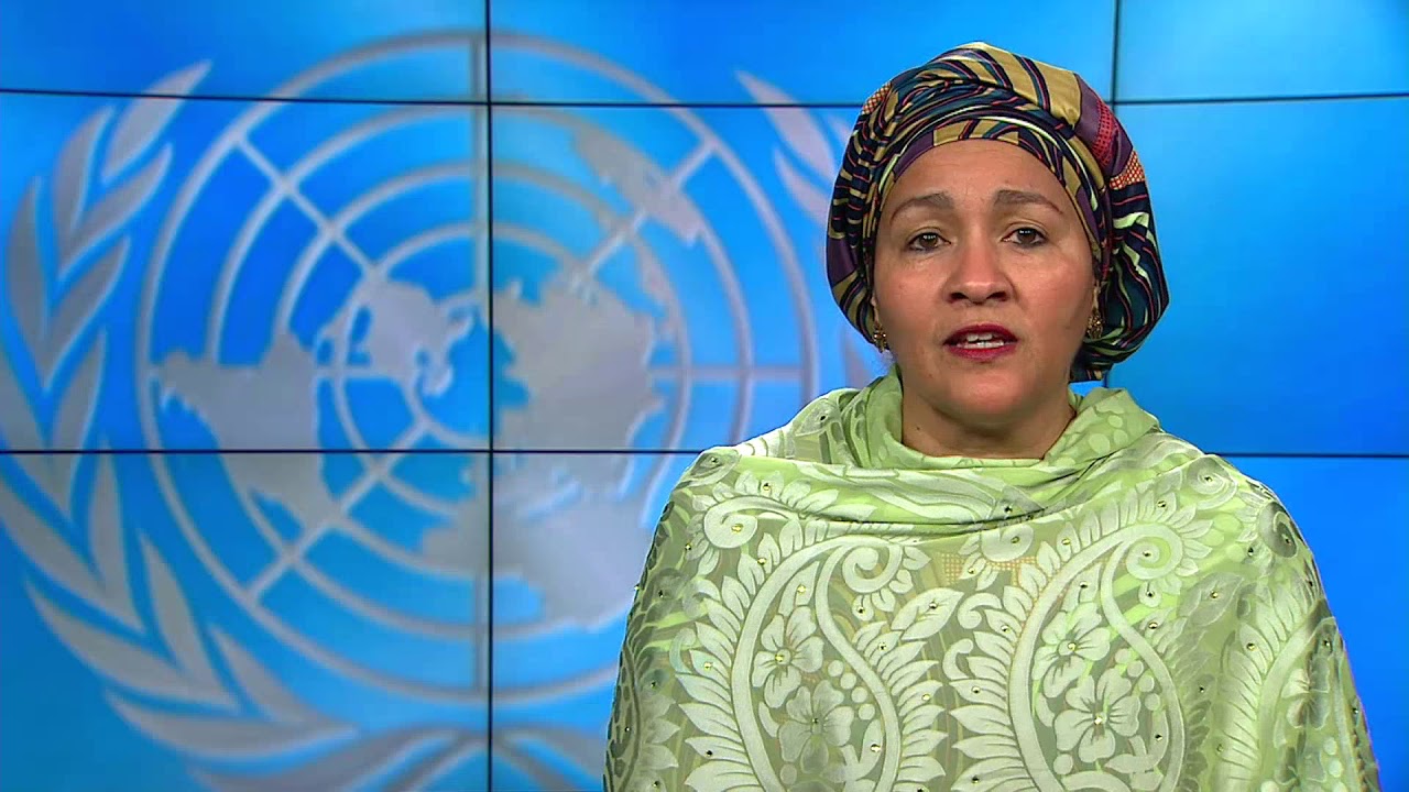 https://www.westafricanpilotnews.com/wp-content/uploads/2020/04/United-Nations-UN-Deputy-Secretary-General-Ms.-Amina-Mohammed.jpg