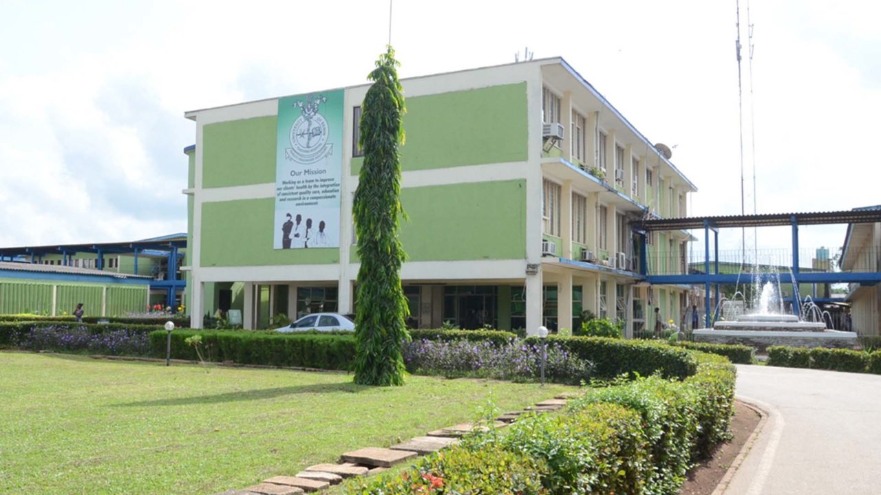 COVID-19: UNIBEN Directs Compulsory Use of Face Masks in Campus