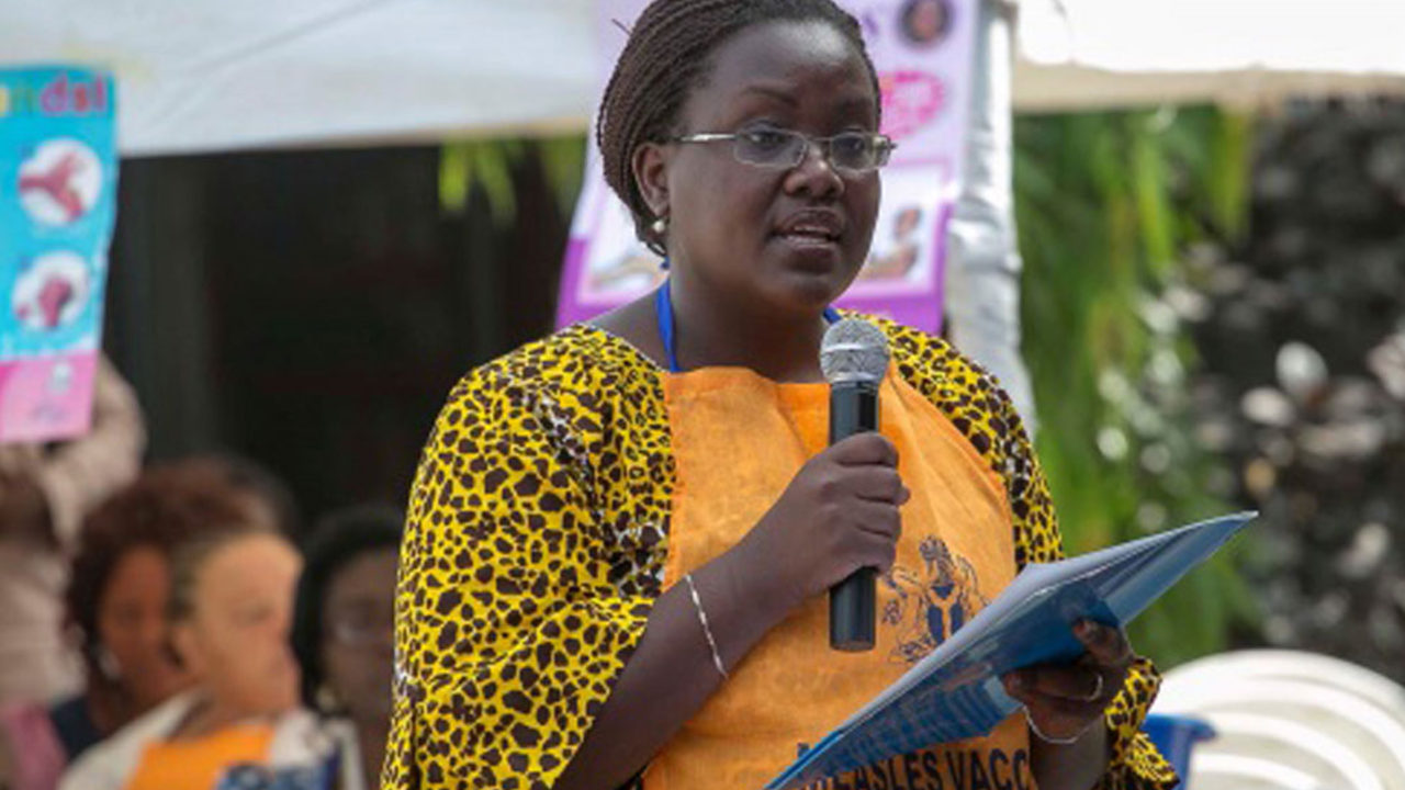 World Malaria Day: Don’t Forget Other Diseases, WHO Tells Nigeria