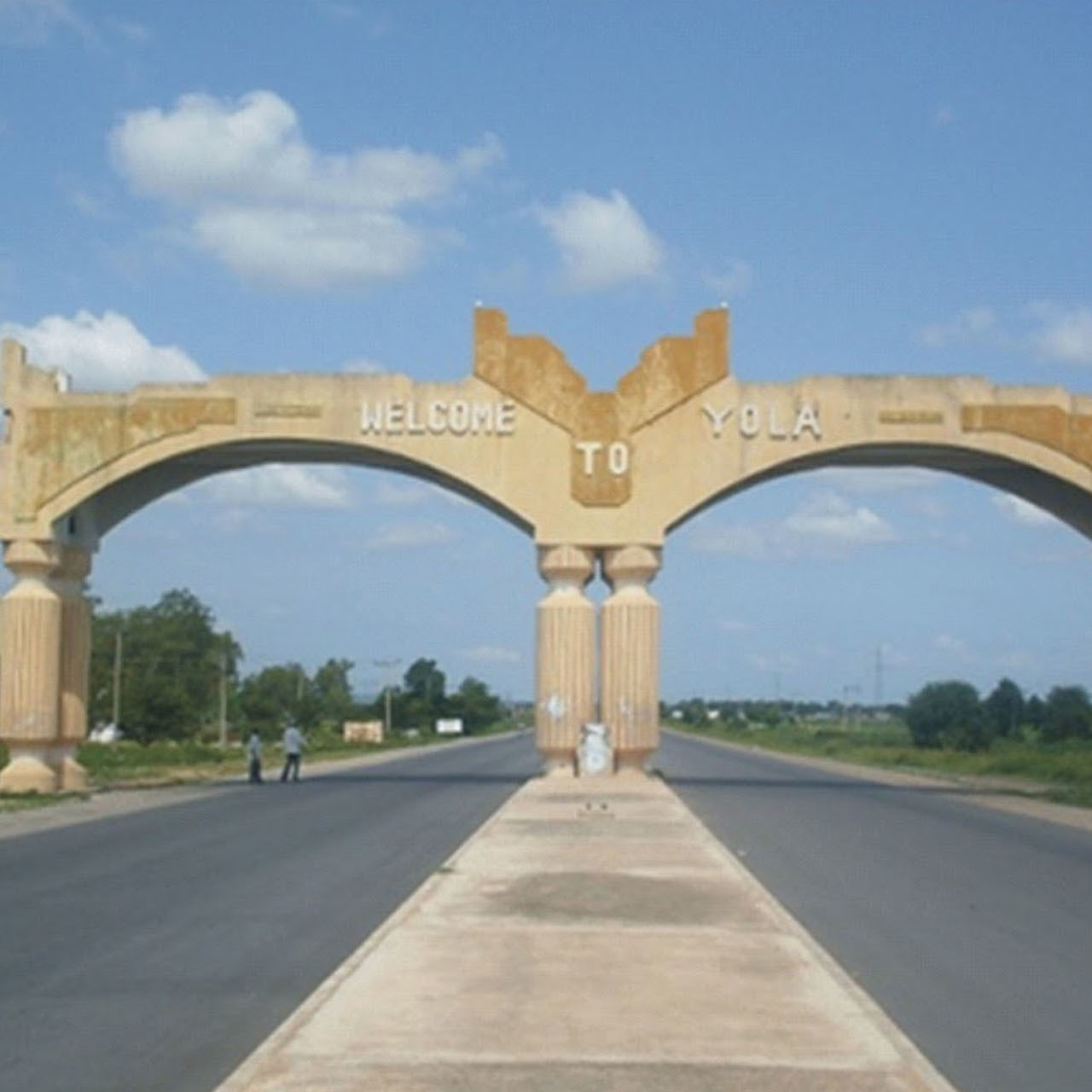 12 Rescued Chibok Girls Bag Degrees, Set to Graduate at AUN Yola 