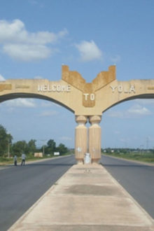 Modibbo Adama University Halts GAMJI Activities 