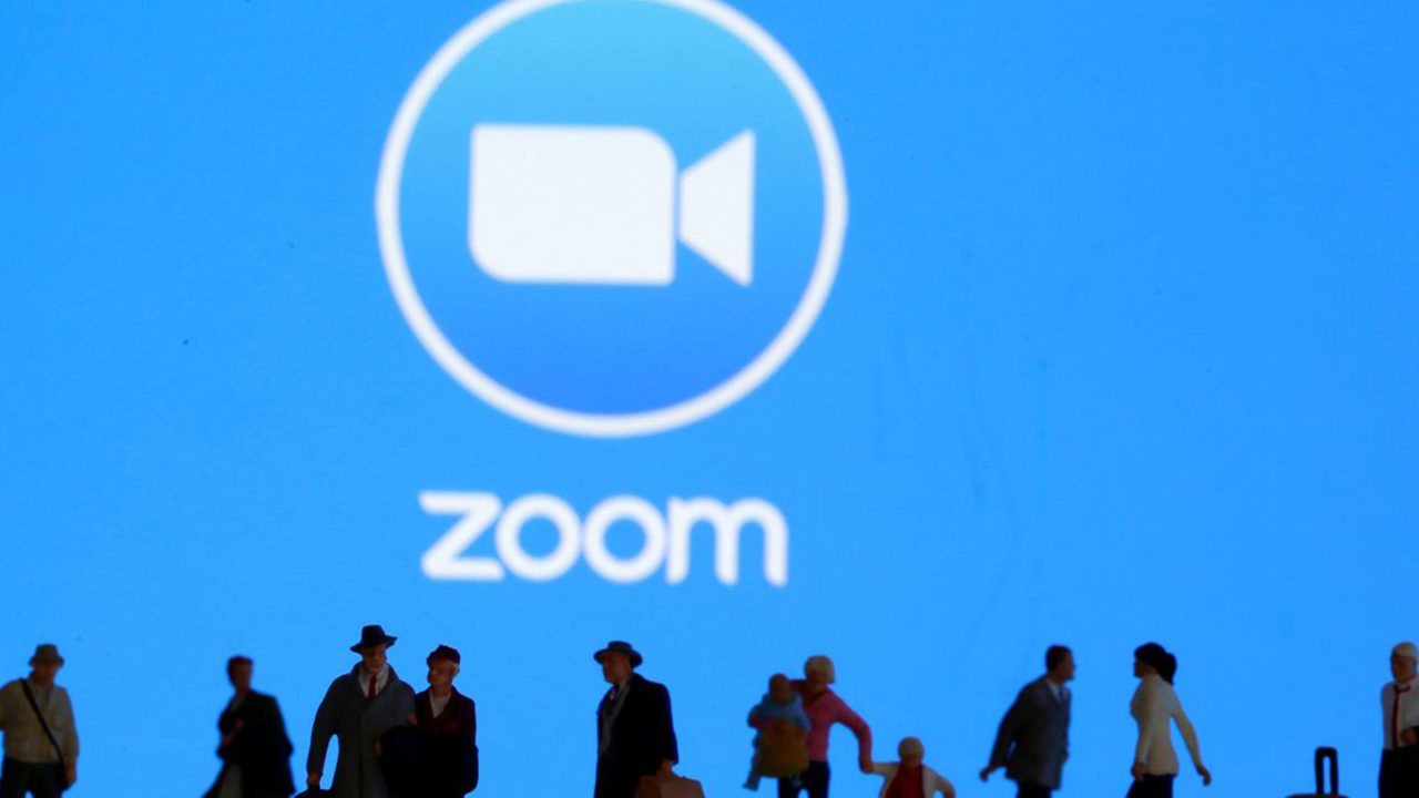 More Countries Raise Security Concerns Over Chinese-Owned Software