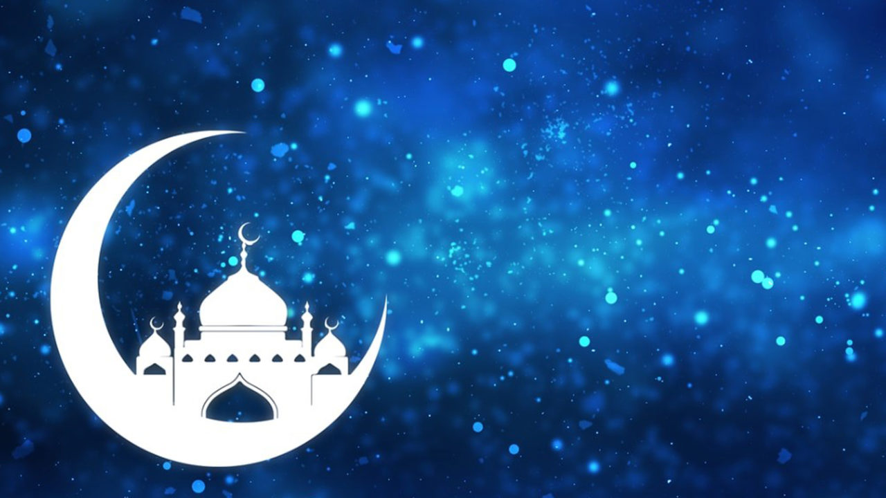 Ramadan 2020: Saudi Arabia , UAE Announce Friday First Day Of Ramadan