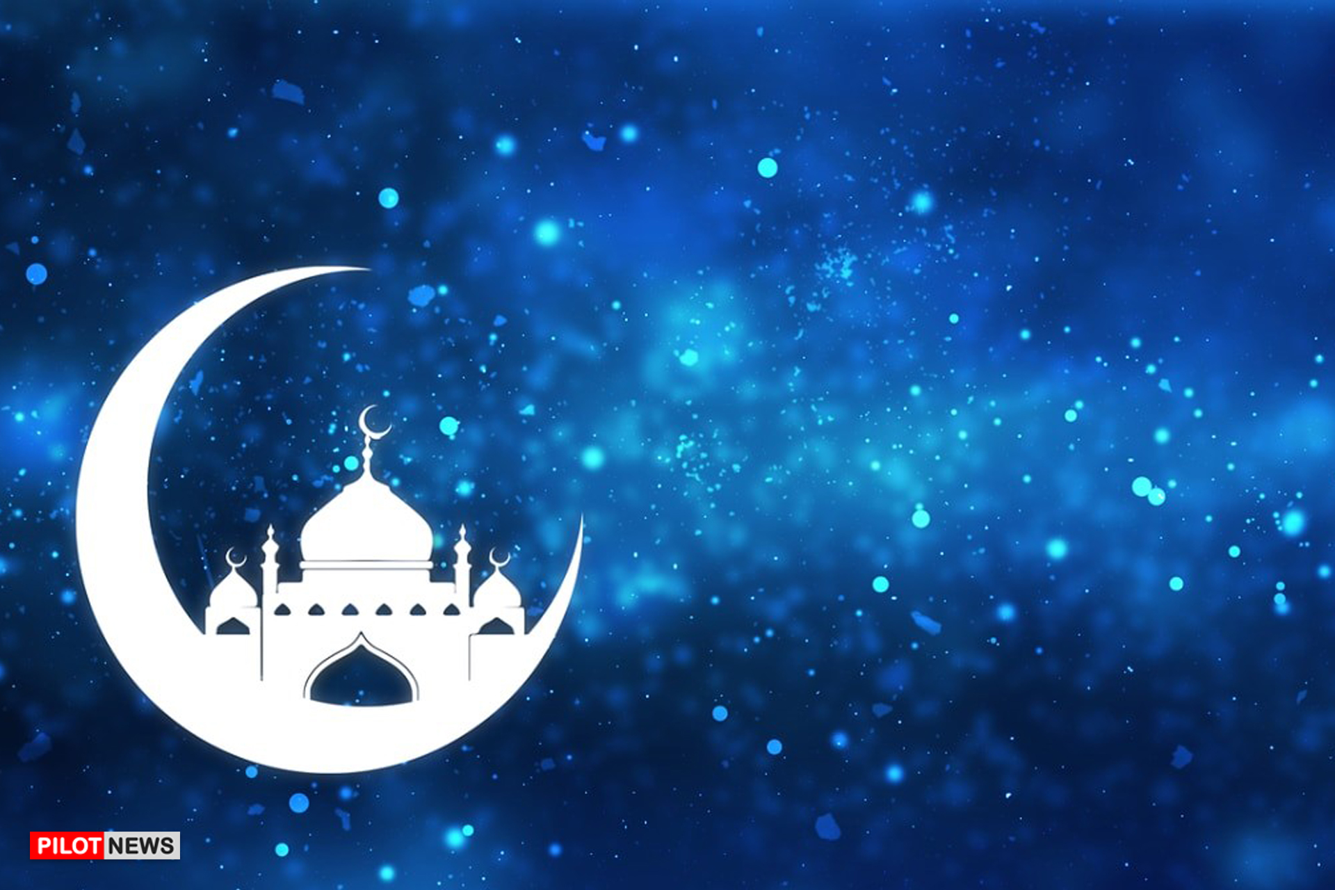 с началом священного месяца рамадан поздравления. поздравляю всех мусульман с началом. поздравление с месяцем рамадан. с наступающим праздником рамадан. открытки с месяцем рамадан.