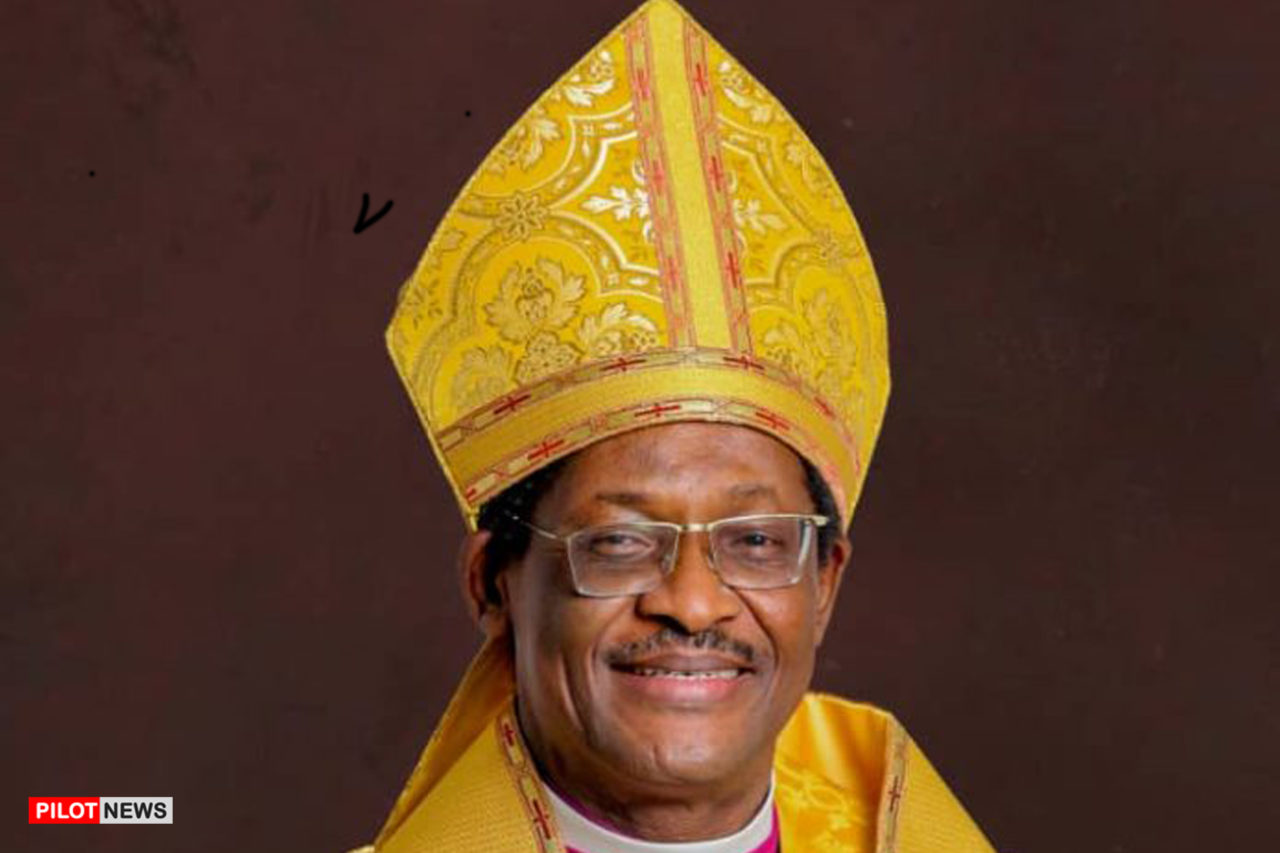 https://www.westafricanpilotnews.com/wp-content/uploads/2020/05/Anglican-Primate-Ndukuba-05-26-20-1280x853.jpg