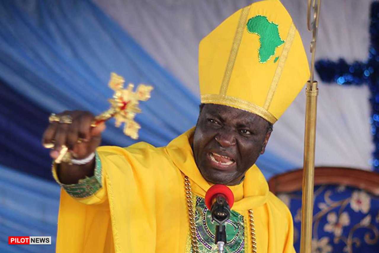 https://www.westafricanpilotnews.com/wp-content/uploads/2020/05/Archbishop-Sampson-Mustapha-Benjamin-1280x853.jpg