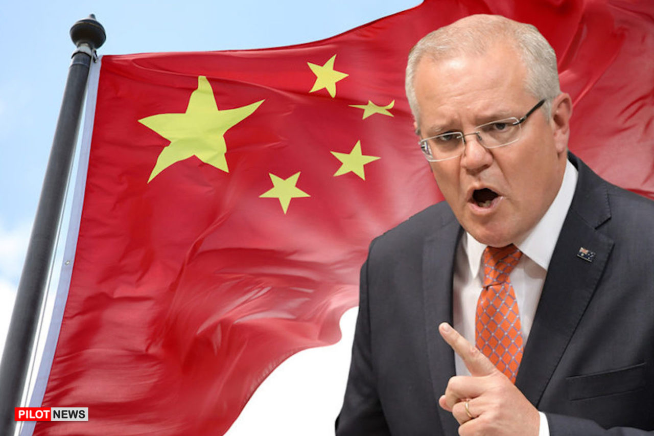 https://www.westafricanpilotnews.com/wp-content/uploads/2020/05/Australia-Investigate-China-Australia-Scott-Morrison-Flag-05-18-20-1280x853.jpg