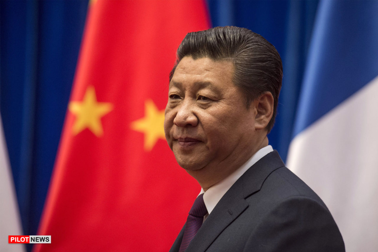 https://www.westafricanpilotnews.com/wp-content/uploads/2020/05/China-Xi-Jinping-PM-05-18-20_02-1280x853.jpg