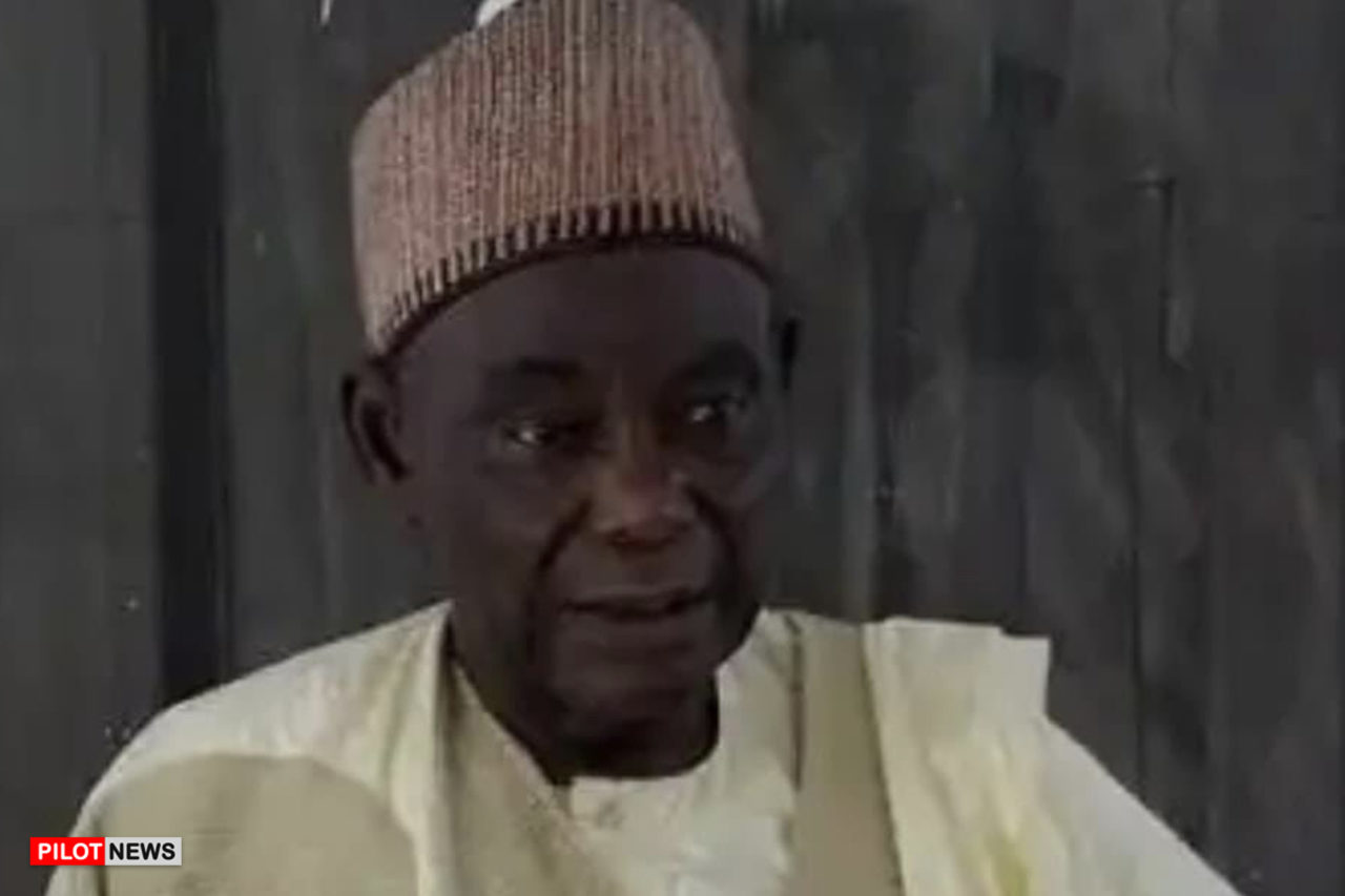 https://www.westafricanpilotnews.com/wp-content/uploads/2020/05/Death-Nigeria-Garba-Nadama-Dies-05-05-20-1280x853.jpg