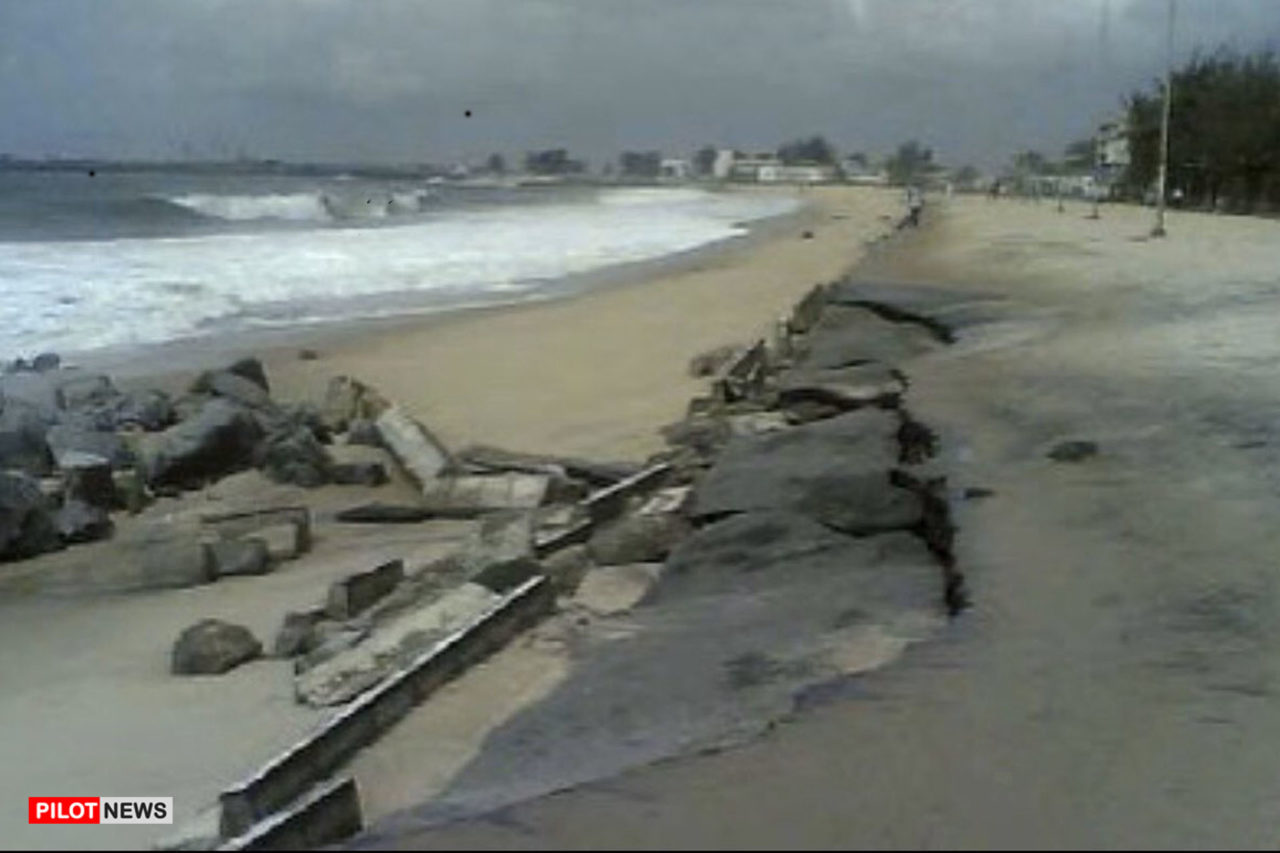 https://www.westafricanpilotnews.com/wp-content/uploads/2020/05/Erotion-Eko-Atlantic-Coastal-Flood-05-1280x853.jpg