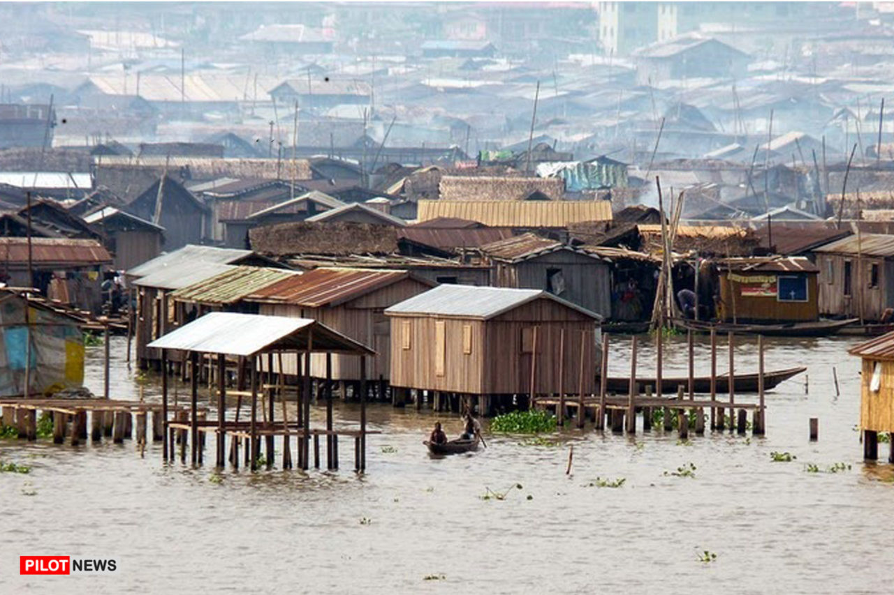 https://www.westafricanpilotnews.com/wp-content/uploads/2020/05/Erotion-Makolo_Flood-Lagos-05-1280x853.jpg