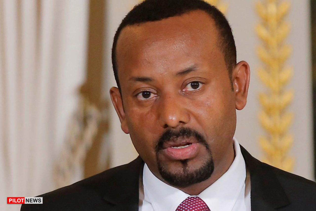 https://www.westafricanpilotnews.com/wp-content/uploads/2020/05/Ethiopia-PM-Abiy-Ahmed-05-13-20-1280x853.jpg