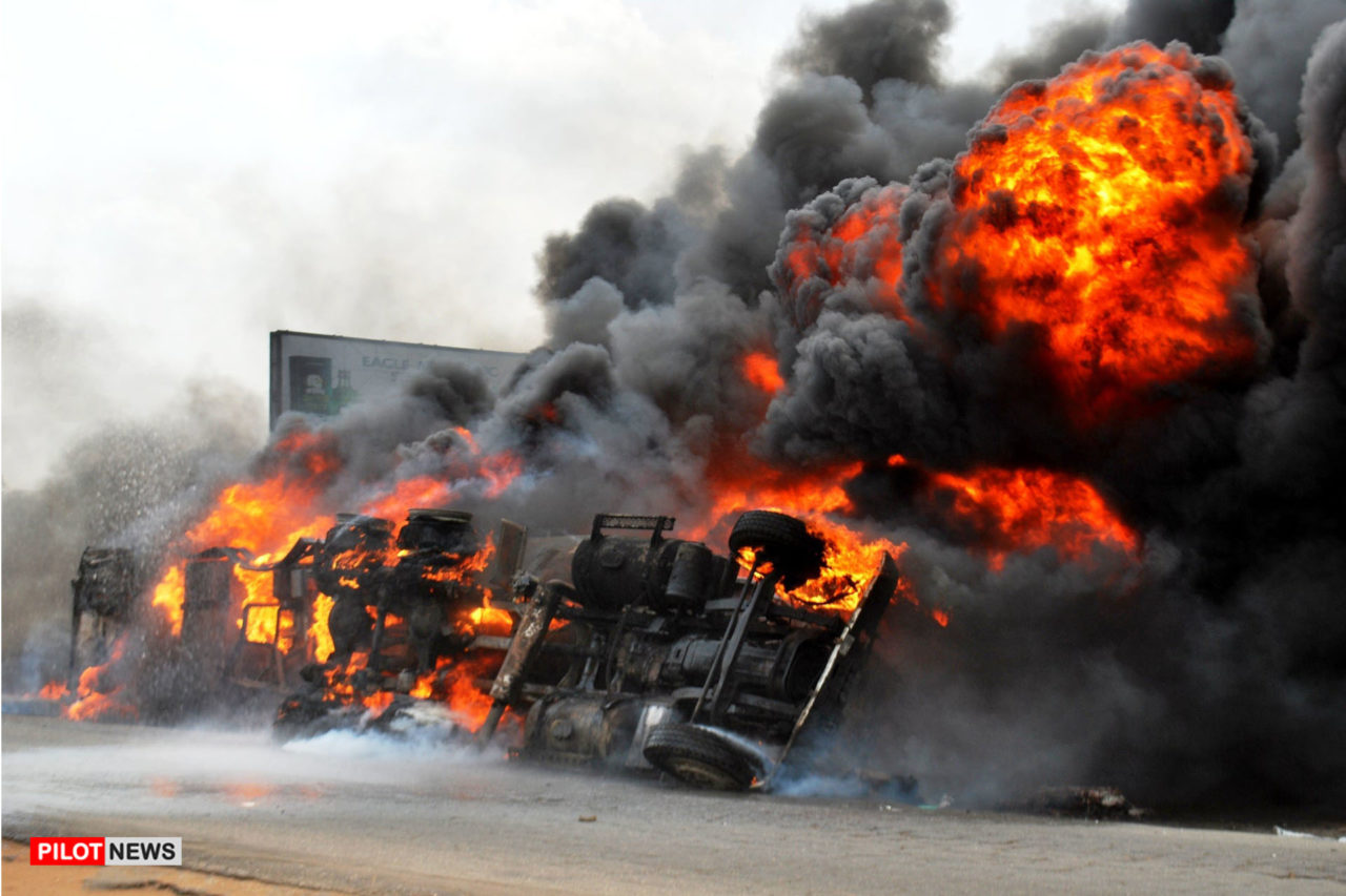https://www.westafricanpilotnews.com/wp-content/uploads/2020/05/Explosion-TANKER-FIRE-KILLS-TWO-IN-IBADAN-05-09-20-1280x853.jpg