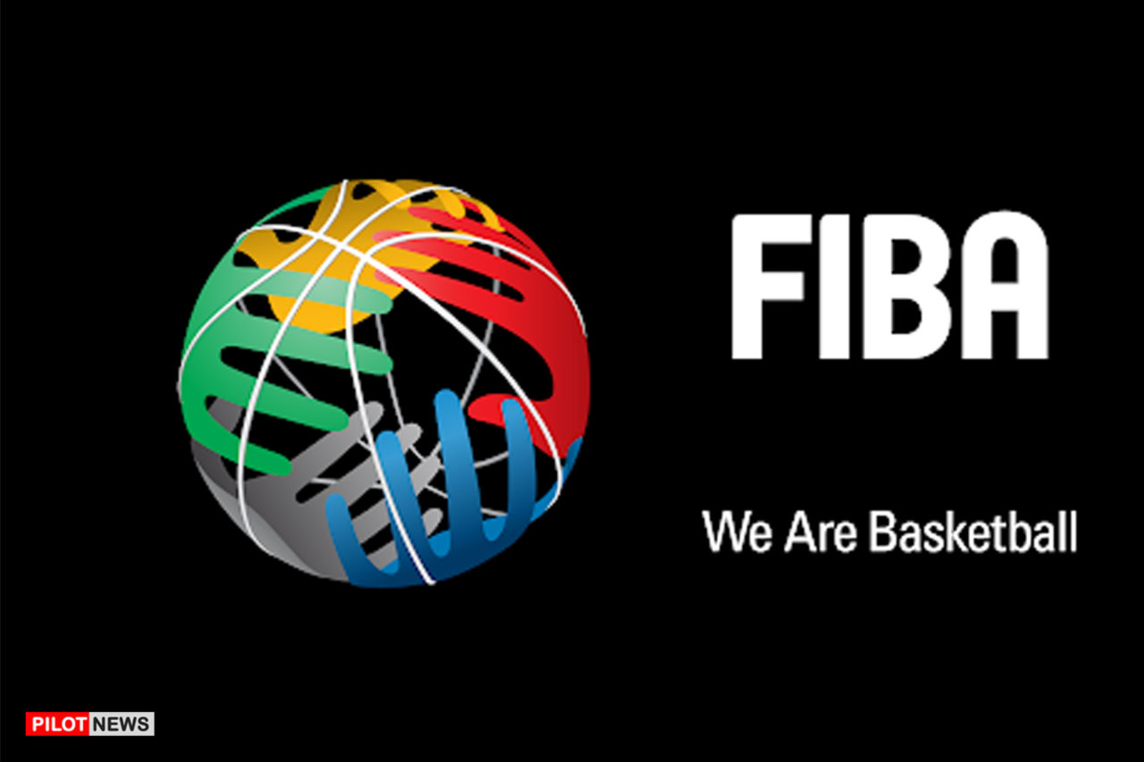 https://www.westafricanpilotnews.com/wp-content/uploads/2020/05/FIBA-Logo-05-26-20-1280x853.jpg