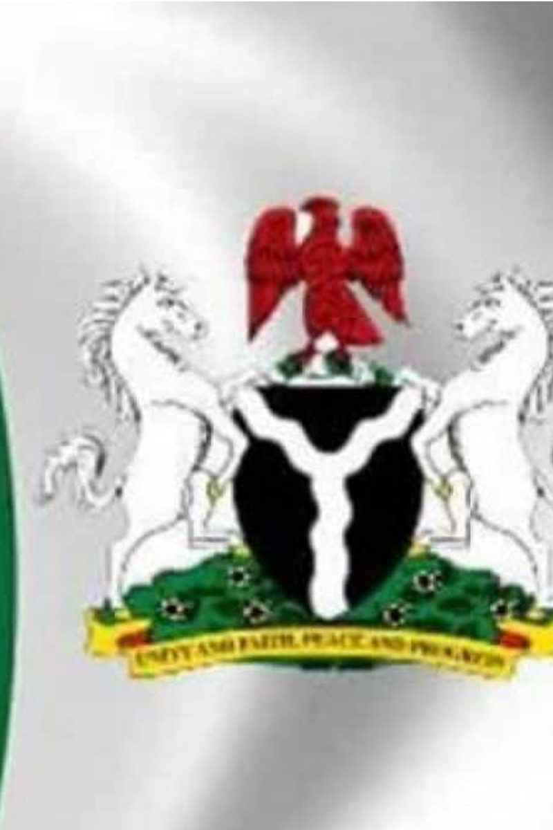 FG declares Monday a public holiday to mark Independence Day