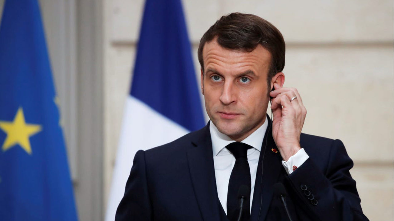 https://www.westafricanpilotnews.com/wp-content/uploads/2020/05/France-Emmanuel-Macron-05-11-20-1280x720.jpg