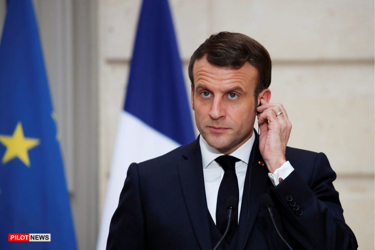 https://www.westafricanpilotnews.com/wp-content/uploads/2020/05/France-Emmanuel-Macron-05-11-20-1280x853.jpg