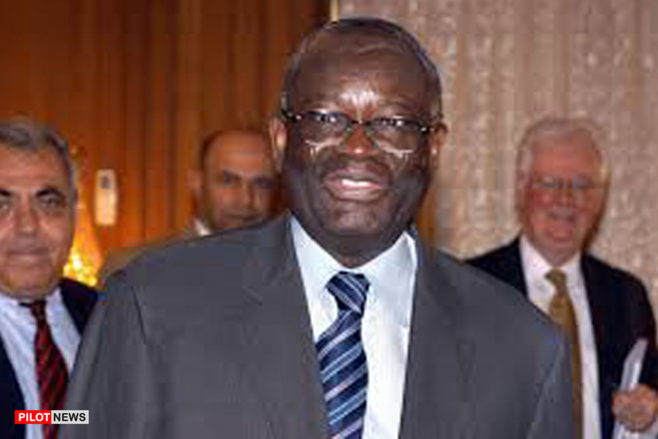 https://www.westafricanpilotnews.com/wp-content/uploads/2020/05/Gambari-Professor-Ibrahim-Agboola-Gambari-05-1280x853.jpg