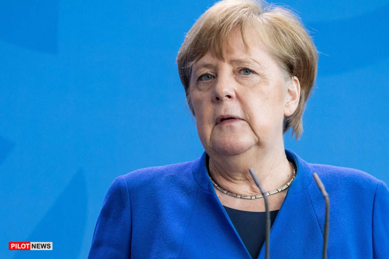 https://www.westafricanpilotnews.com/wp-content/uploads/2020/05/Germany-Chancellor-Angela-Merkel-05-09-20-1280x853.jpg