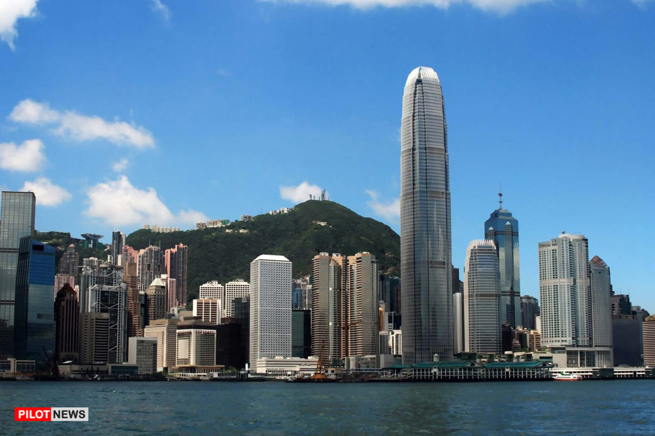 https://www.westafricanpilotnews.com/wp-content/uploads/2020/05/Hongkong-Skyline-Hong-Kong-05-22-20-1280x853.jpg