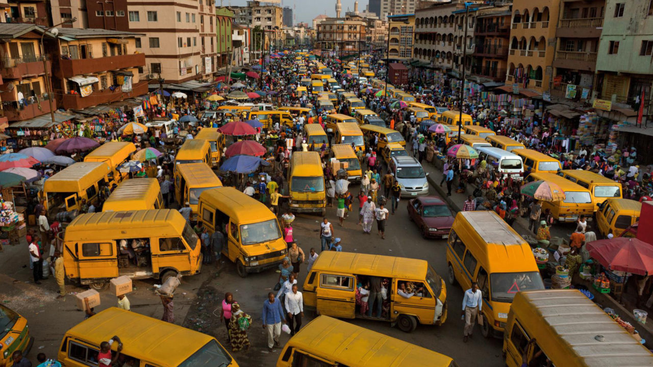 https://www.westafricanpilotnews.com/wp-content/uploads/2020/05/Lagos-Transportation-Danfo-05-04-20-1280x720.jpg