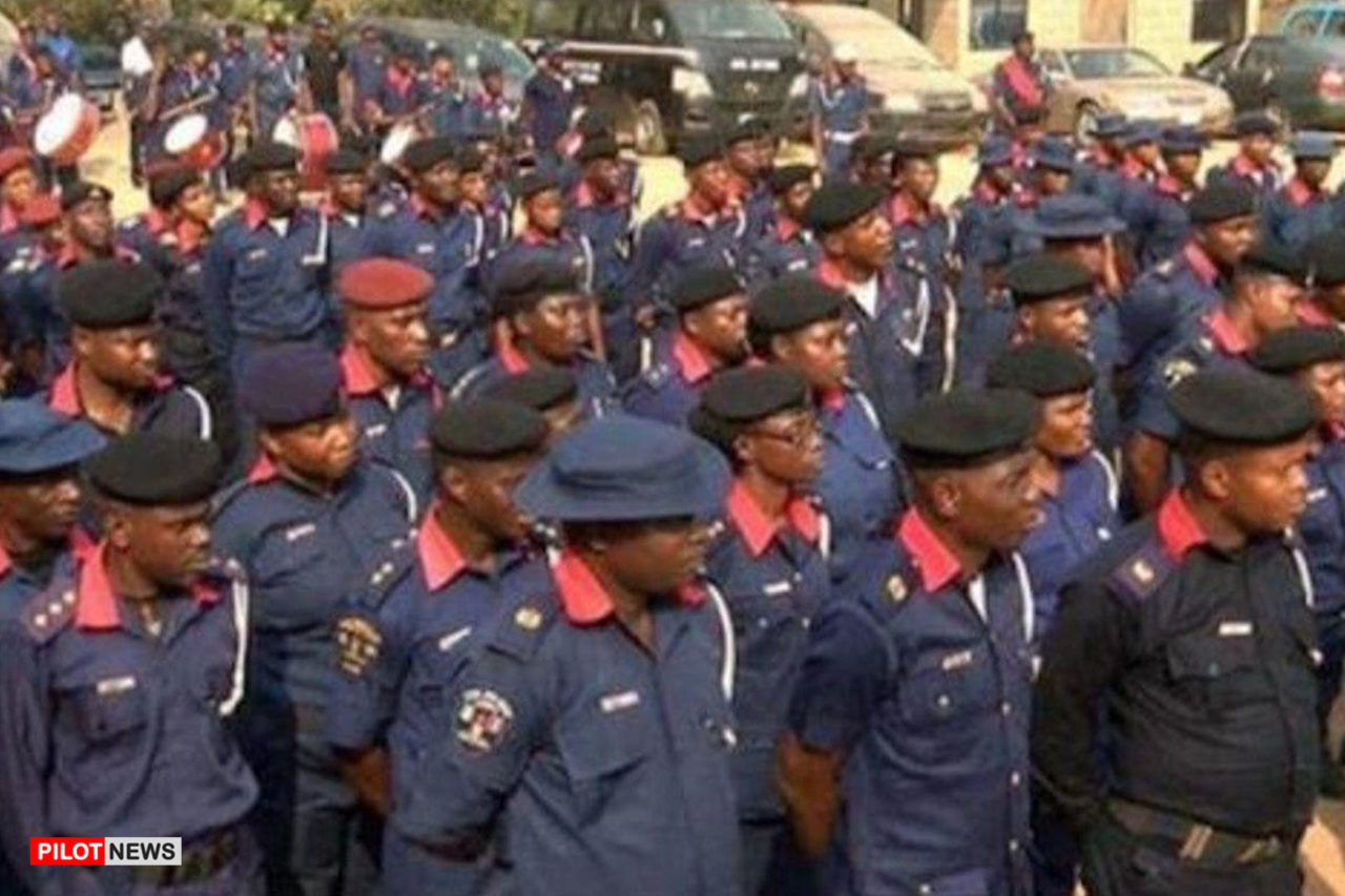https://www.westafricanpilotnews.com/wp-content/uploads/2020/05/NSCDC-Nigeria-Security-and-Defence-Corps-05-20-20-1280x853.jpg