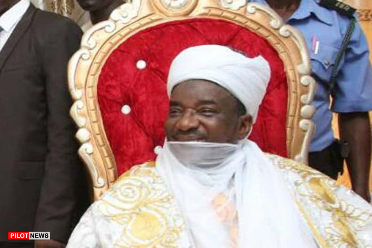 https://www.westafricanpilotnews.com/wp-content/uploads/2020/05/Nigeria-Another-Emir-Ahmad-Muhammad-Asha-is-dead-05-03-1280x853.jpg
