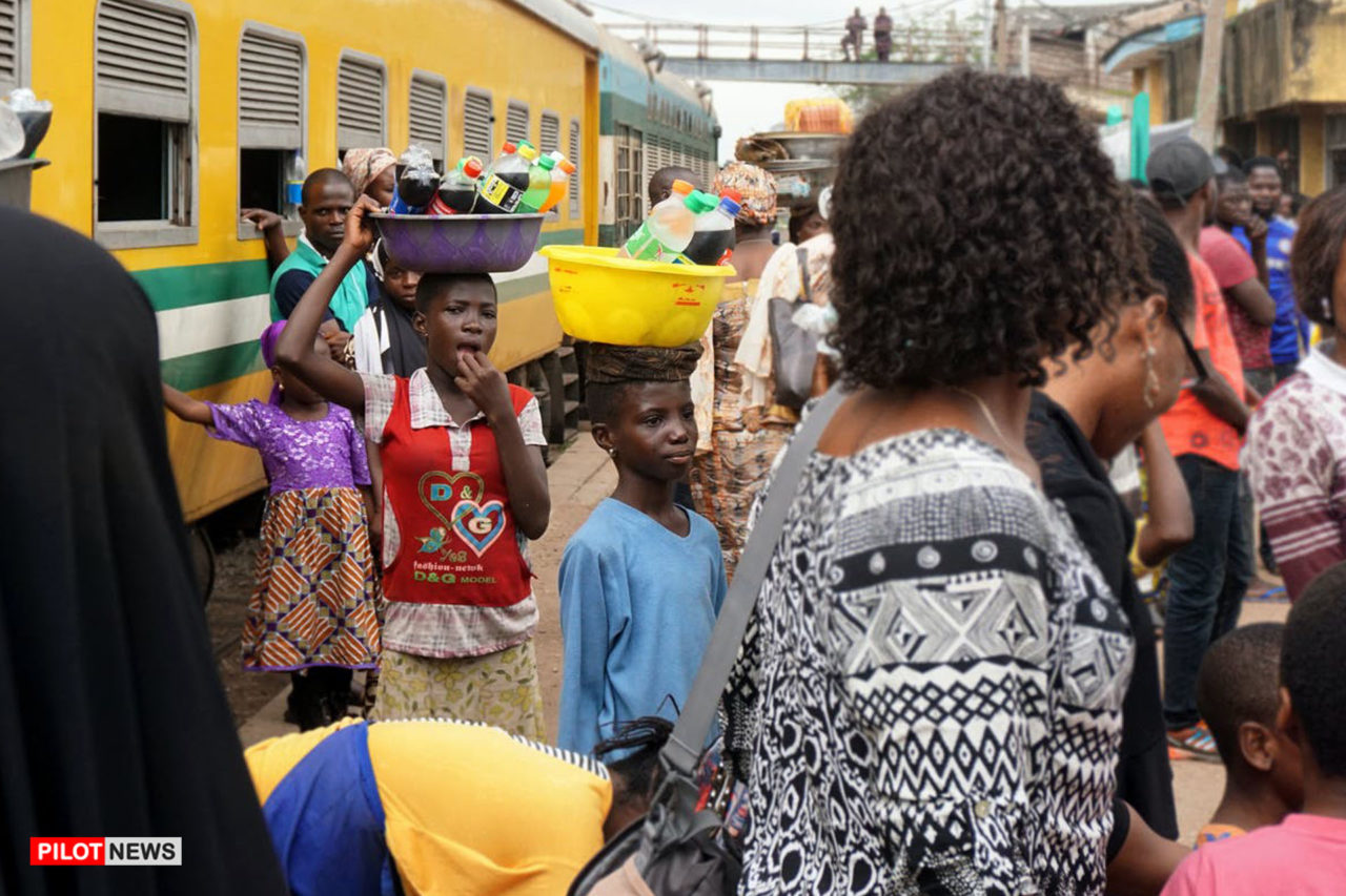 https://www.westafricanpilotnews.com/wp-content/uploads/2020/05/Nigeria-Children-Welfare-05-27-20-1280x853.jpg