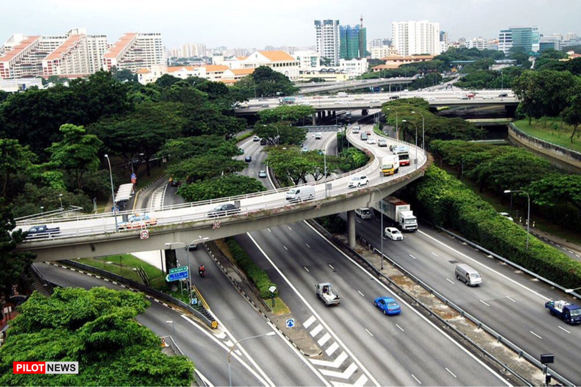 Магистрали жизни. Монорельс Малайзия Сингапур. Сингапур дорожное движение. Сингапур транспортные магистрали. Сингапур дороги автомобильные.