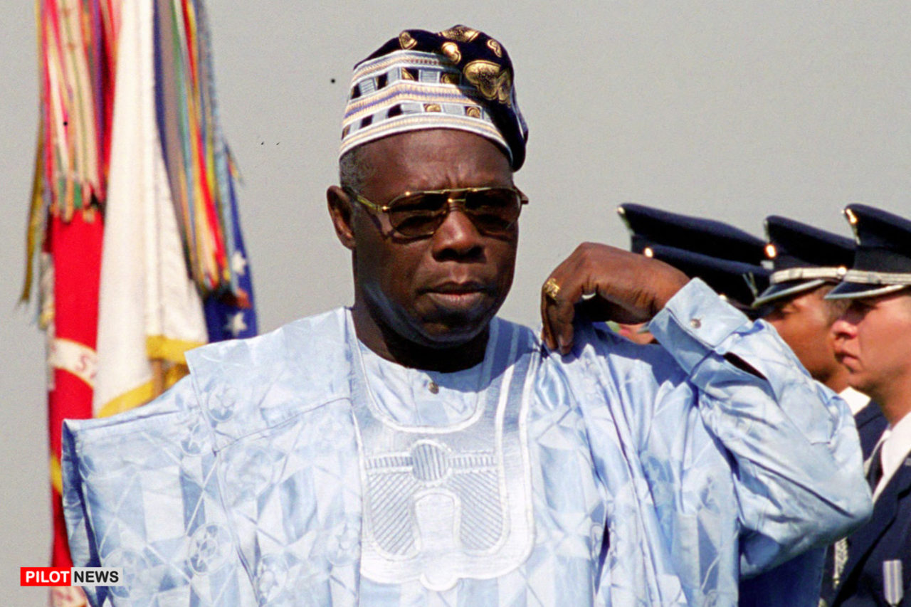 https://www.westafricanpilotnews.com/wp-content/uploads/2020/05/Obasanjo-Olusegun_Obasanjo_DD-SC-07-Cropped-05-29-20-1280x853.jpg
