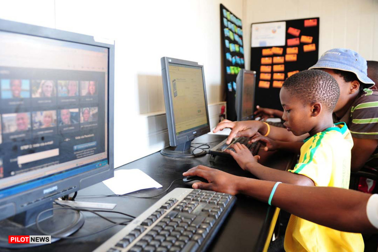 https://www.westafricanpilotnews.com/wp-content/uploads/2020/05/Online-Education-Internet-Freedom-in-Africa-05-03-20-1280x853.jpg