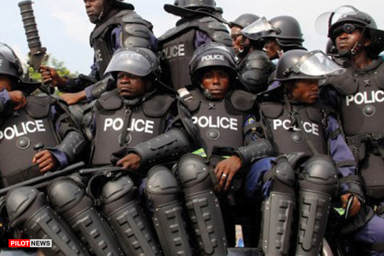 https://www.westafricanpilotnews.com/wp-content/uploads/2020/05/Police-KK-05-14-20-1280x853.jpg