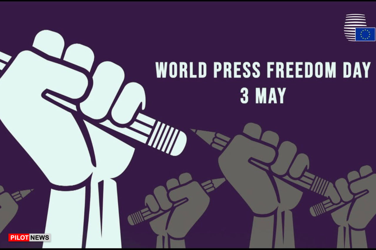 https://www.westafricanpilotnews.com/wp-content/uploads/2020/05/Press-World-Press-Freedom-Day-1280x853.jpg