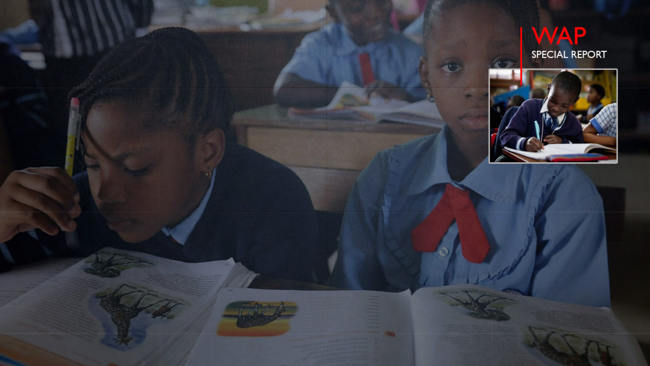 https://www.westafricanpilotnews.com/wp-content/uploads/2020/05/Special-Report_Education-1280x720.jpg