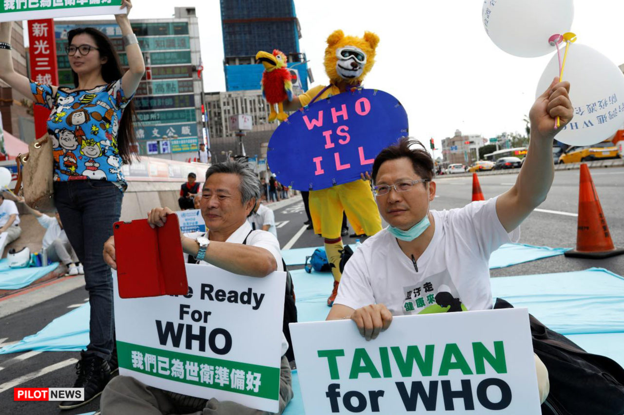 https://www.westafricanpilotnews.com/wp-content/uploads/2020/05/Taiwan-A-dispute-between-Taiwan-and-China-is-causing-problems-for-the-WHO-05-18-20-1280x853.jpg