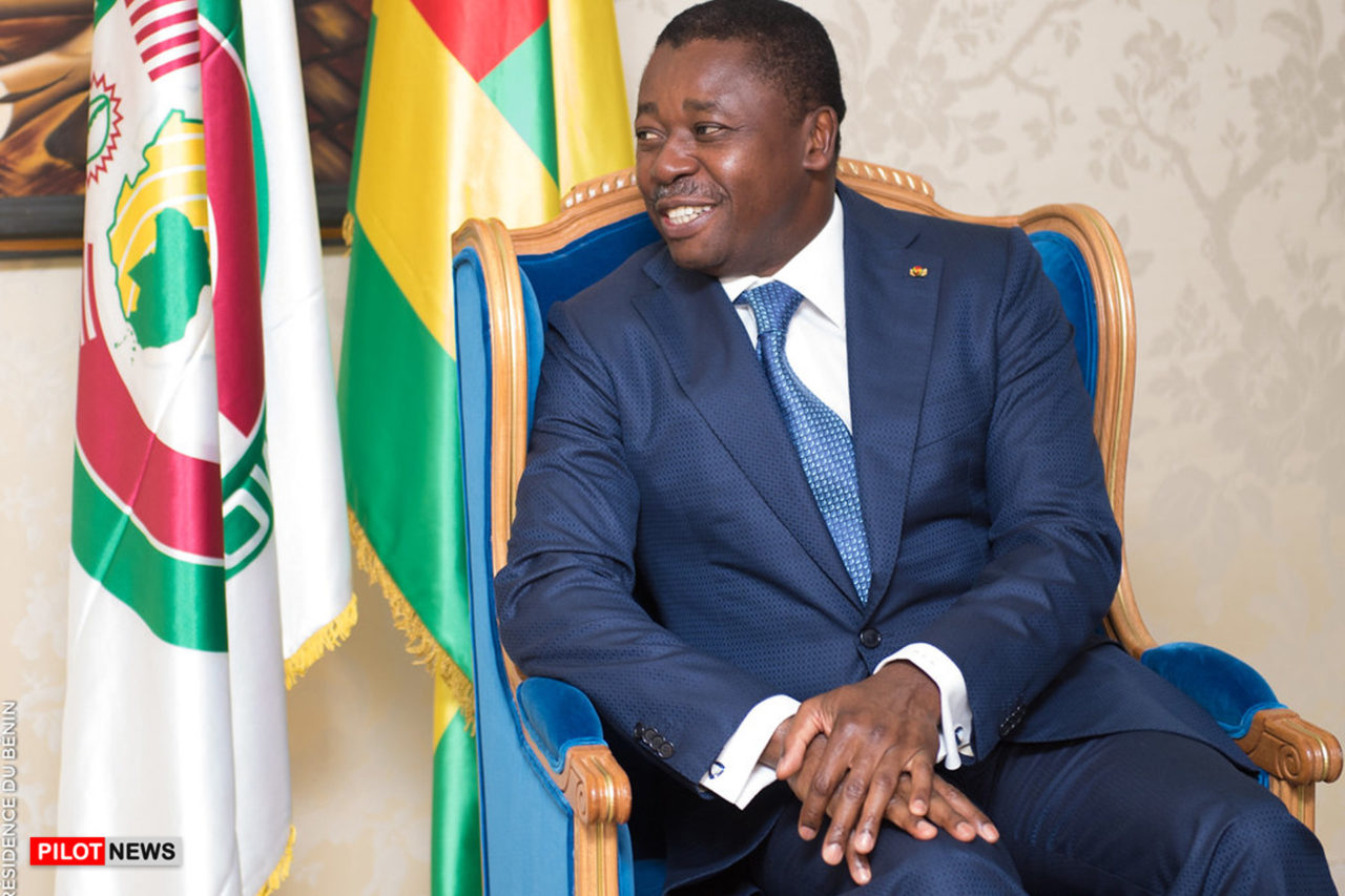 https://www.westafricanpilotnews.com/wp-content/uploads/2020/05/Togo-Faure-Gnassingbe-President-05-04-20-1280x853.jpg