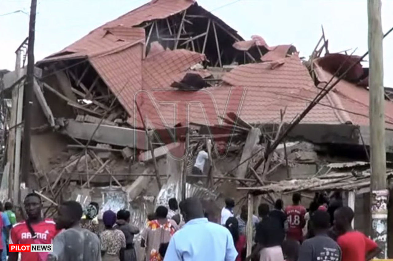 https://www.westafricanpilotnews.com/wp-content/uploads/2020/05/Uganda-Building-Collapse-05-1280x853.jpg
