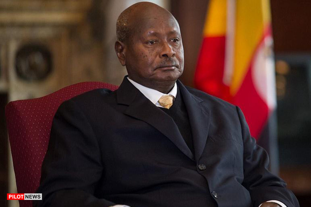 https://www.westafricanpilotnews.com/wp-content/uploads/2020/05/Uganda-President-Museveni-05-25-20-1280x853.jpg