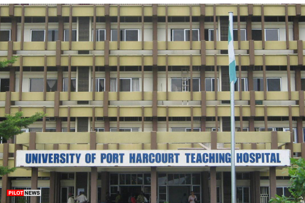 https://www.westafricanpilotnews.com/wp-content/uploads/2020/05/University-of-Port-Harcourt-Teaching-Hospital-05-05-1280x853.jpg