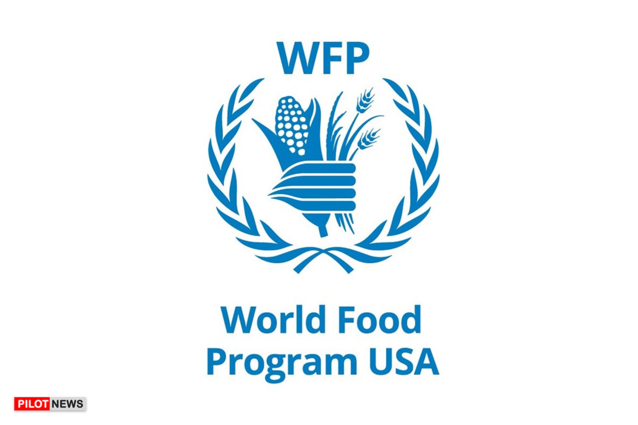 https://www.westafricanpilotnews.com/wp-content/uploads/2020/05/WFP-logo-05-05-20-1280x853.jpg