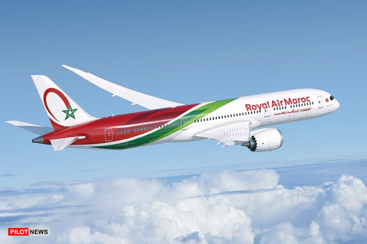 https://www.westafricanpilotnews.com/wp-content/uploads/2020/06/Airlines-Royal-Air-Maroc-06-22-1280x853.jpg