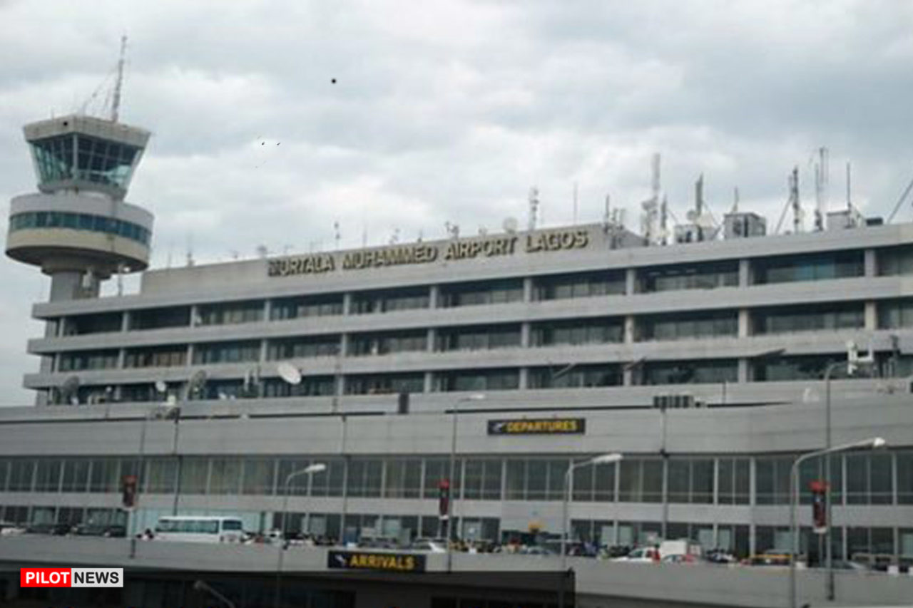https://www.westafricanpilotnews.com/wp-content/uploads/2020/06/Airport-Murutalla-Muhammed-Lagos-06-11-20-1280x853.jpg