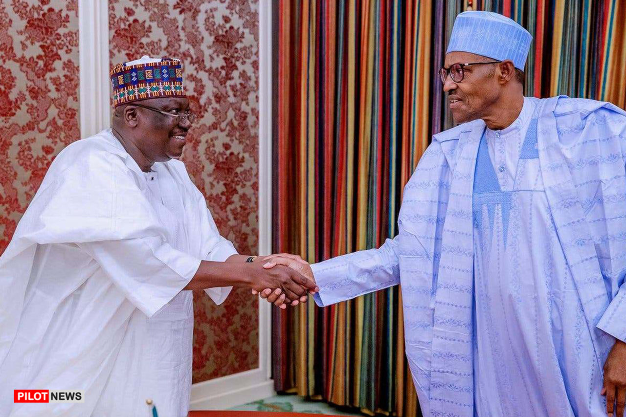 https://www.westafricanpilotnews.com/wp-content/uploads/2020/06/Buhari-Meets-Lawan-Senate-President-06-22-20-1280x853.jpg