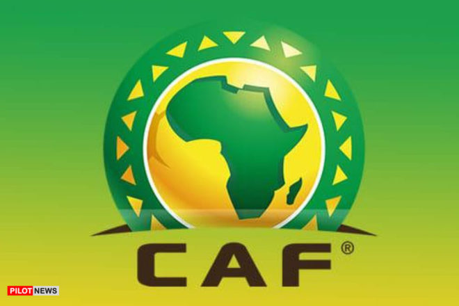 CAF lists Qualifying countries and referees for AFCON 2023 tournament