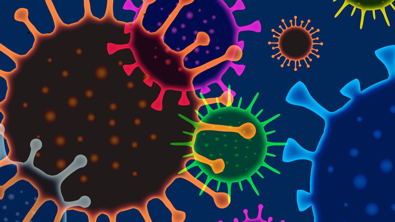 https://www.westafricanpilotnews.com/wp-content/uploads/2020/06/Coronavirus-Image-Tracker-06-1280x720.jpg