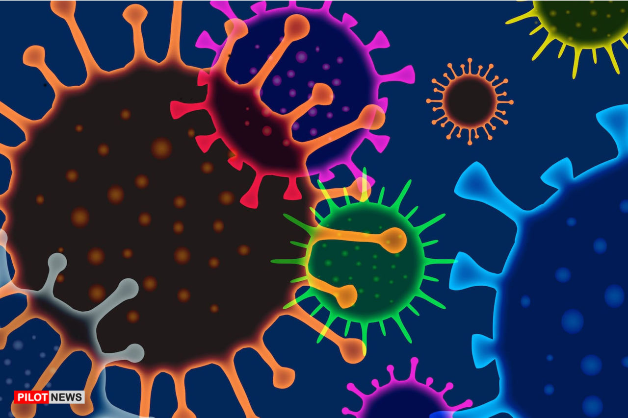 https://www.westafricanpilotnews.com/wp-content/uploads/2020/06/Coronavirus-Image-Tracker-06-1280x853.jpg