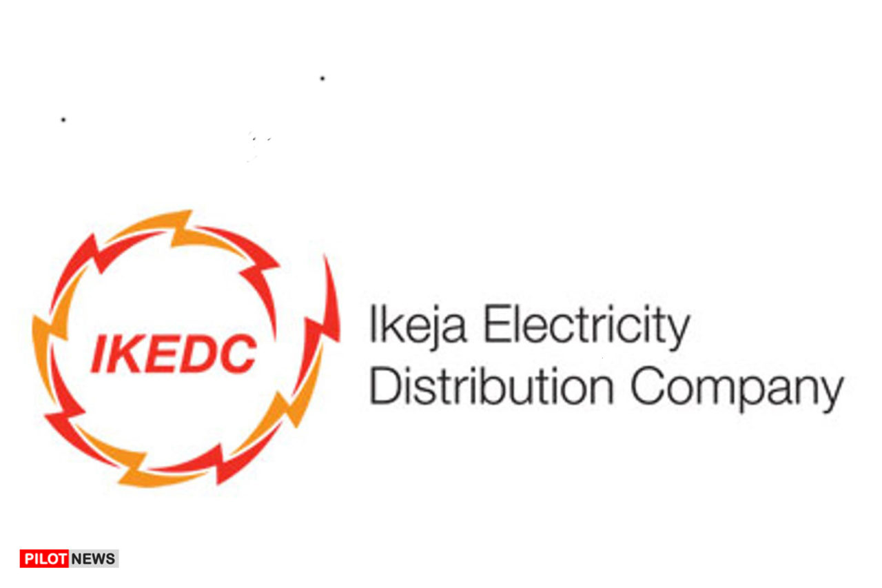 https://www.westafricanpilotnews.com/wp-content/uploads/2020/06/Electricity-Ikeja-Disco-IKEDC-06-11-20-1280x853.jpg