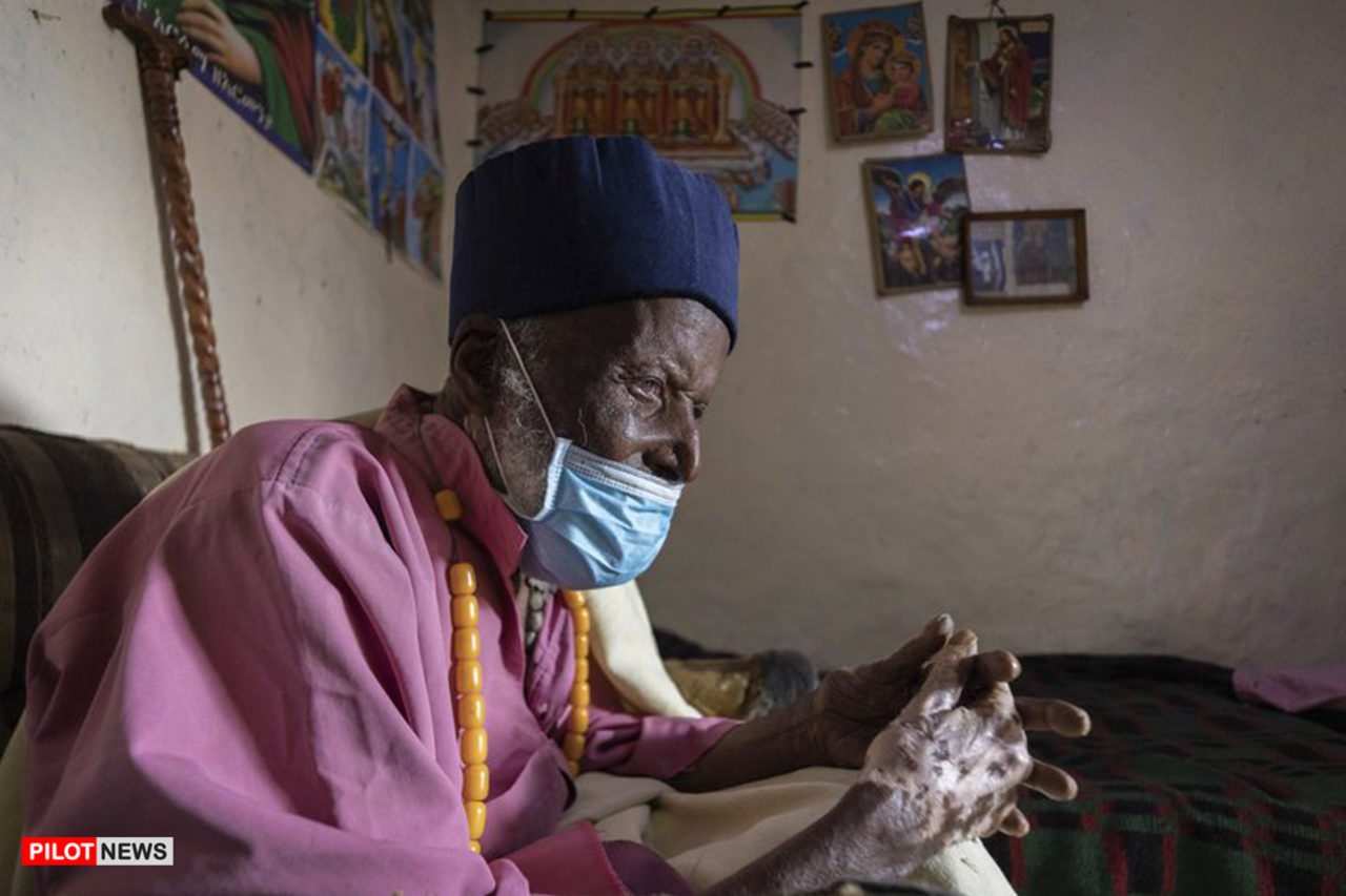 https://www.westafricanpilotnews.com/wp-content/uploads/2020/06/Ethiopian-Oldest-Man-114-years-old-06-1280x853.jpg