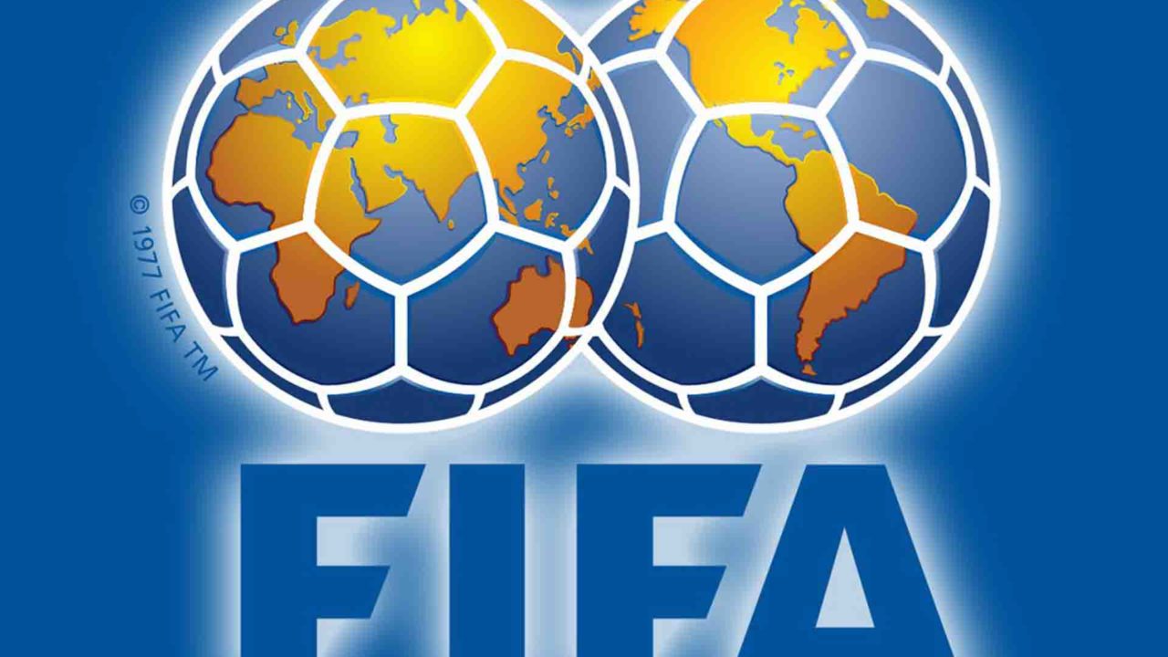 https://www.westafricanpilotnews.com/wp-content/uploads/2020/06/FIFA-Emblem-06-26-20-1280x720.jpg